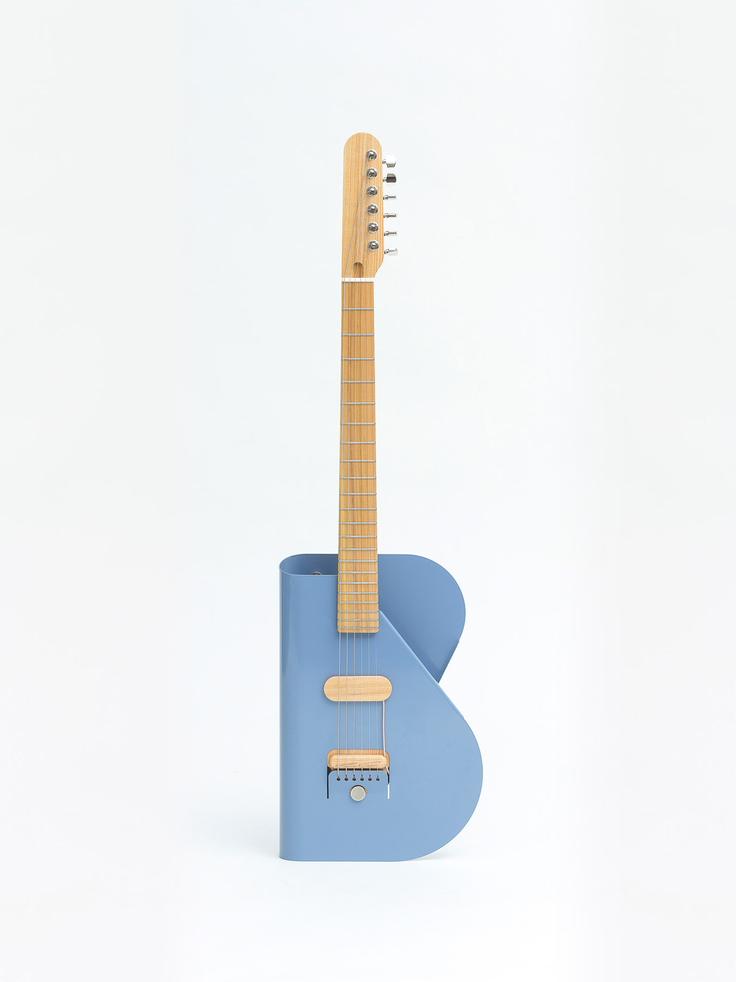 Cosmo by Verso Instruments