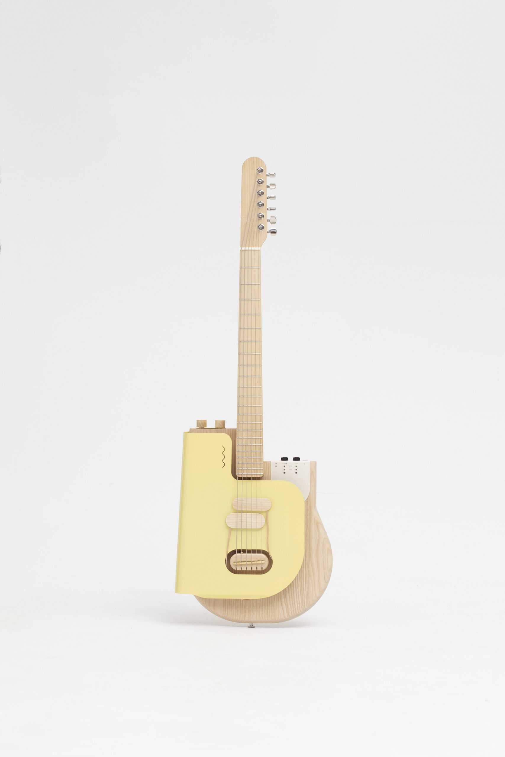 Sine by Verso Instruments