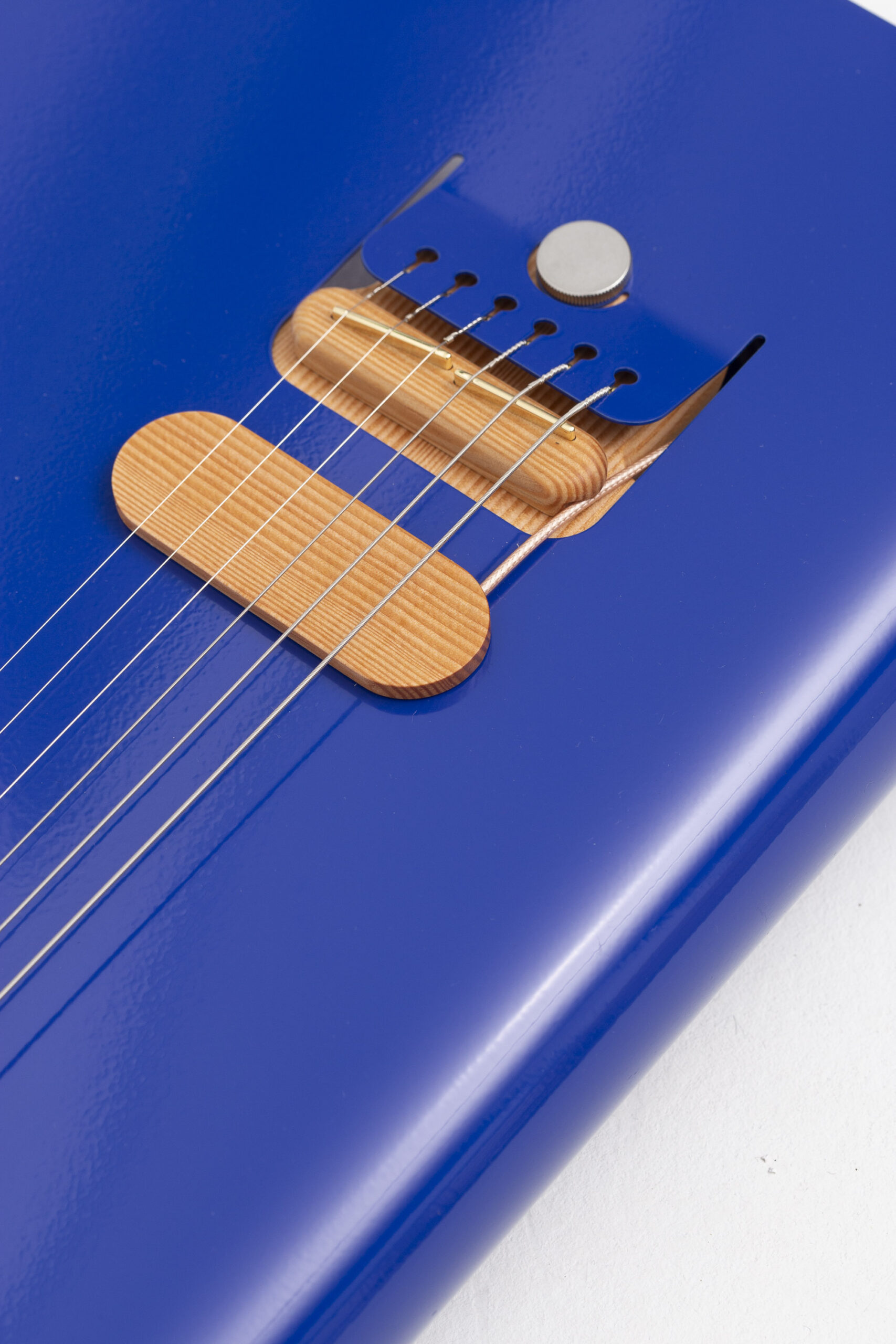 20241222_95_Cosmo_NAMM07