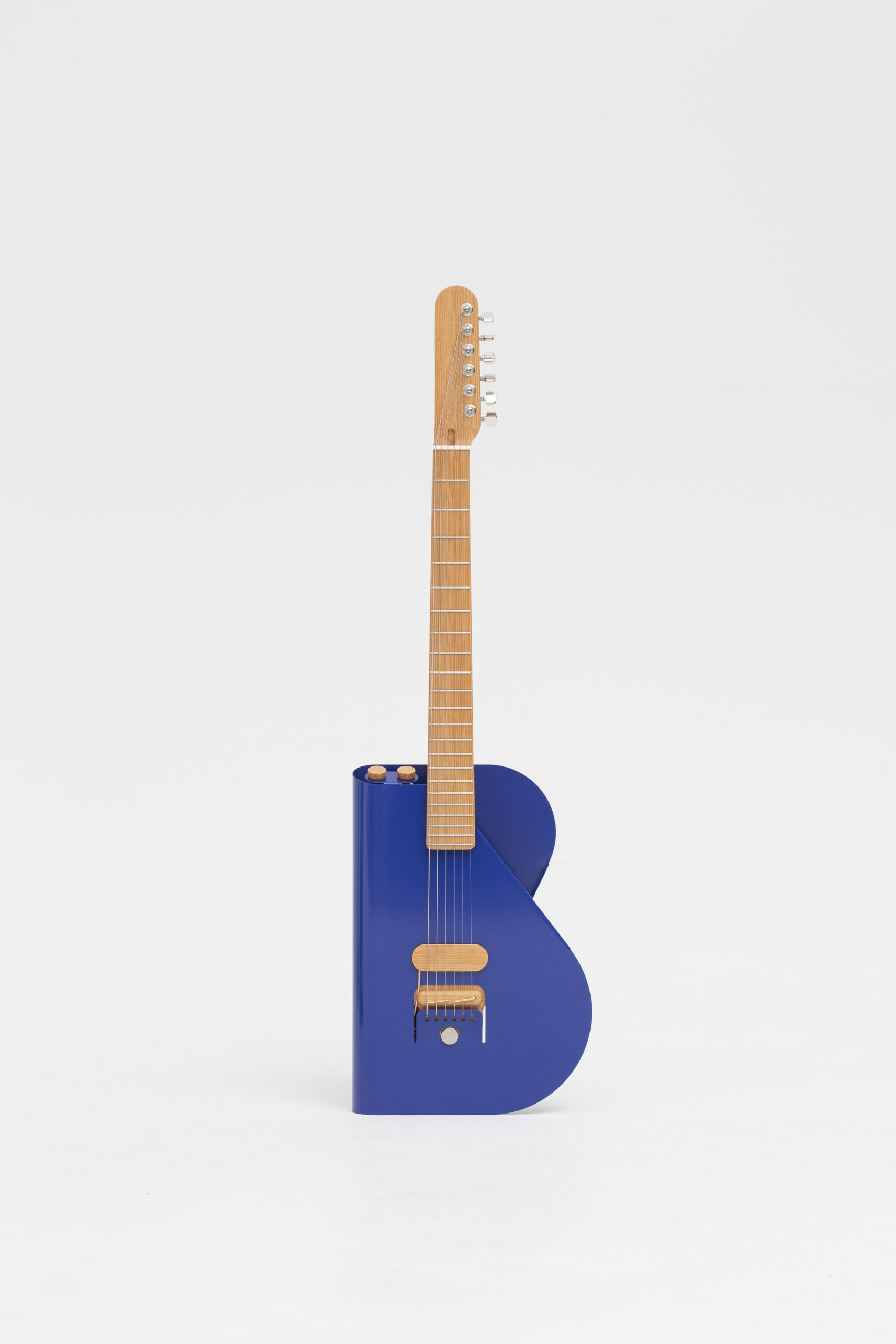 20241222_95_Cosmo_NAMM_01